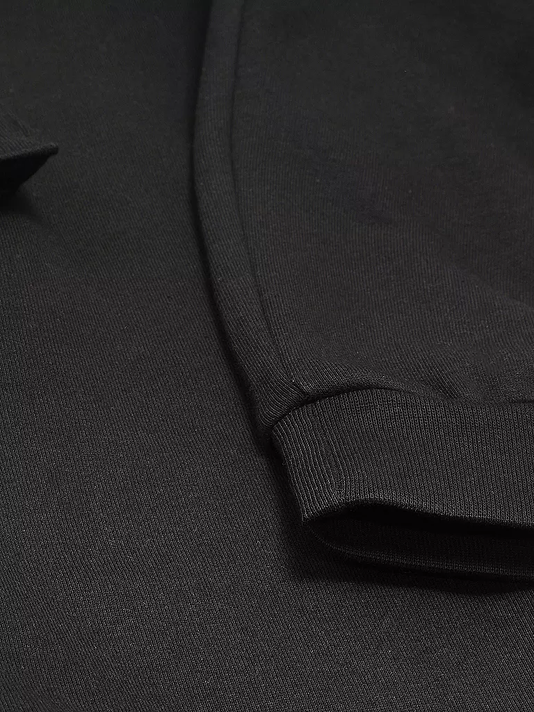 CHAMPION | Pantalones de chándal para niño | 