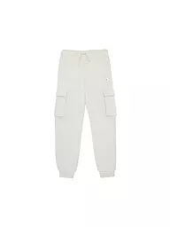 CHAMPION | Pantalones de chándal para niño | Beige
