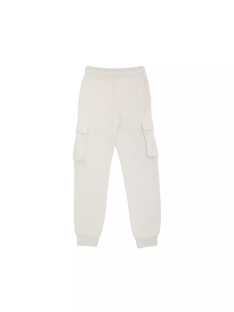 CHAMPION | Pantalones de jogging para niño | Beige