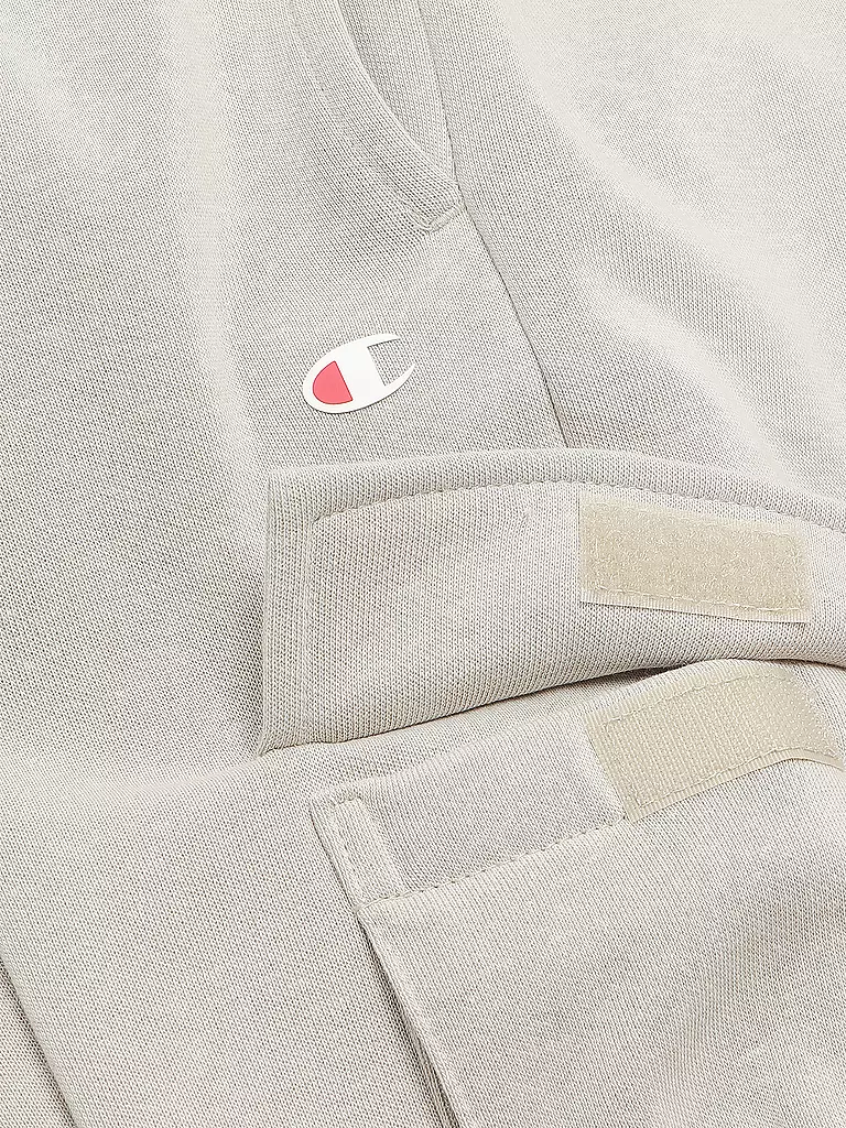 CHAMPION | Pantalones de jogging para niño | 