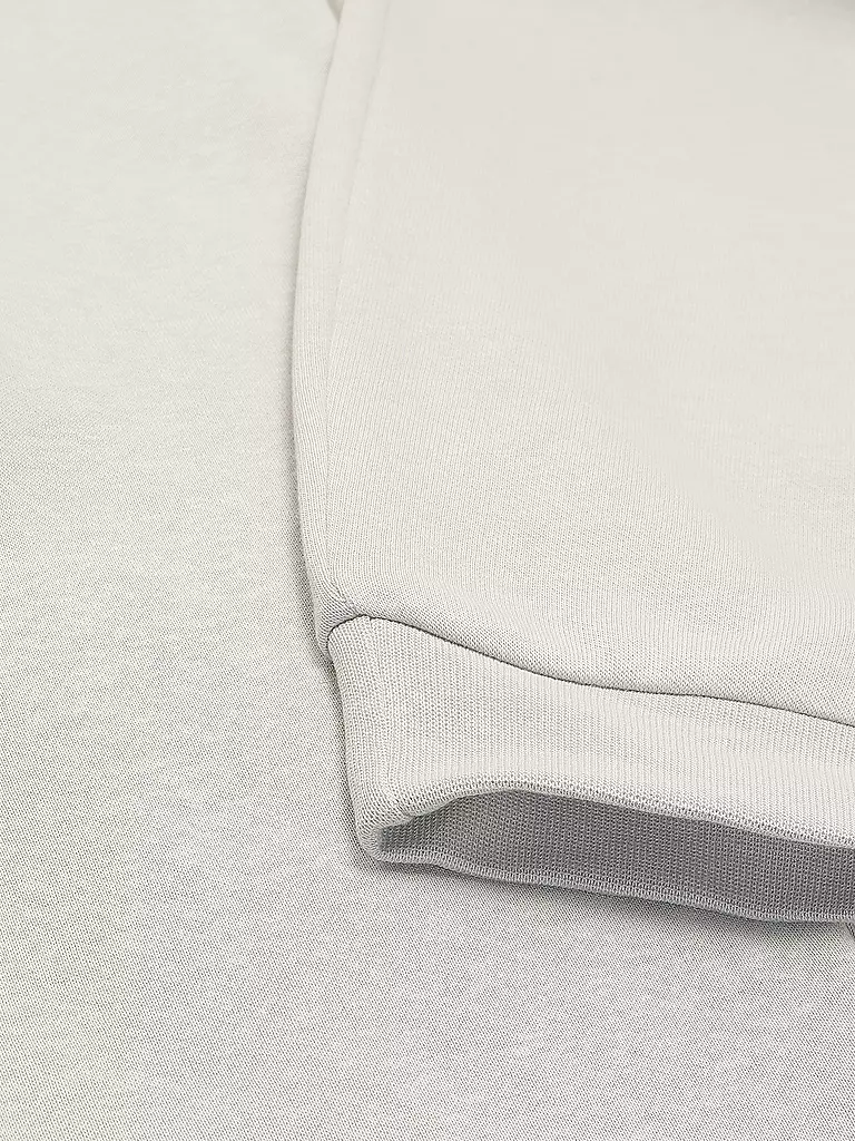 CHAMPION | Pantalones de jogging para niño | 