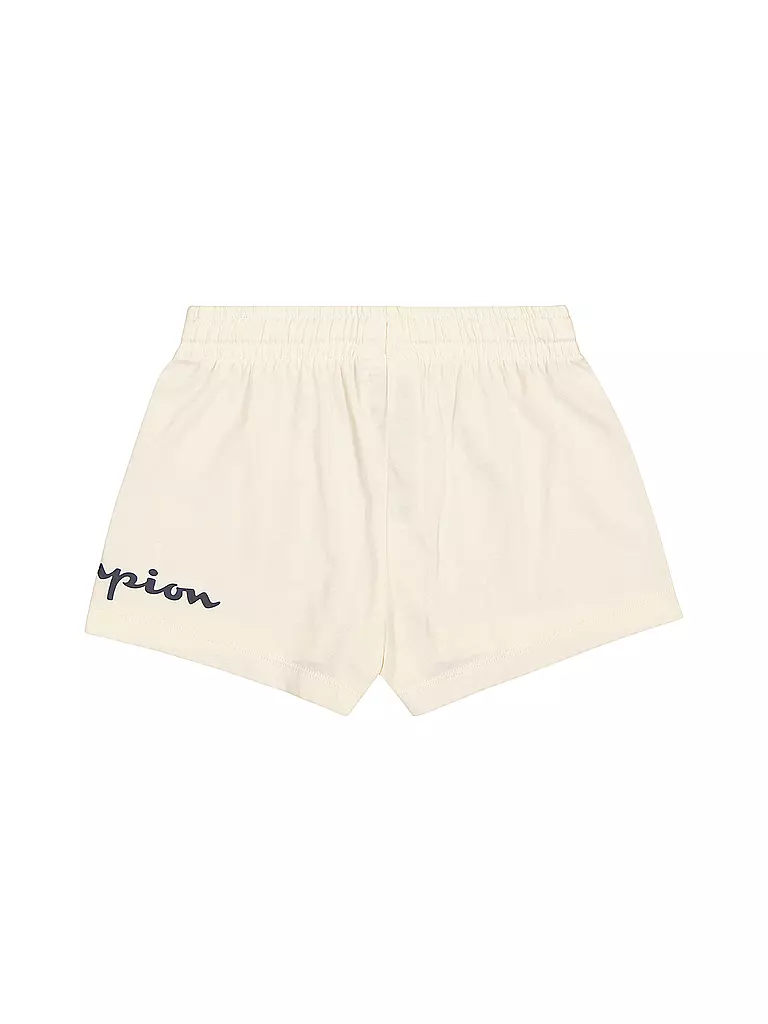 CHAMPION | Shorts para niña | 