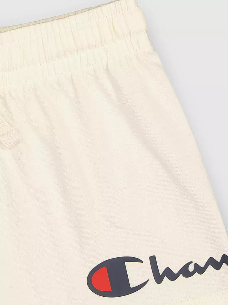 CHAMPION | Shorts para niña | 