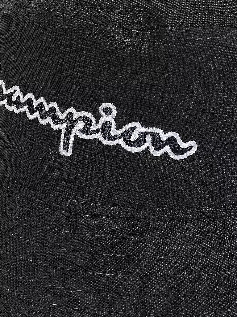 CHAMPION | Sombrero tipo pescador para niños | 