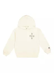 CHAMPION | Suéter para niña | Beige