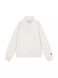 CHAMPION | Suéter para niña | Crema