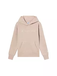 CHAMPION | Suéter para niña | Beige