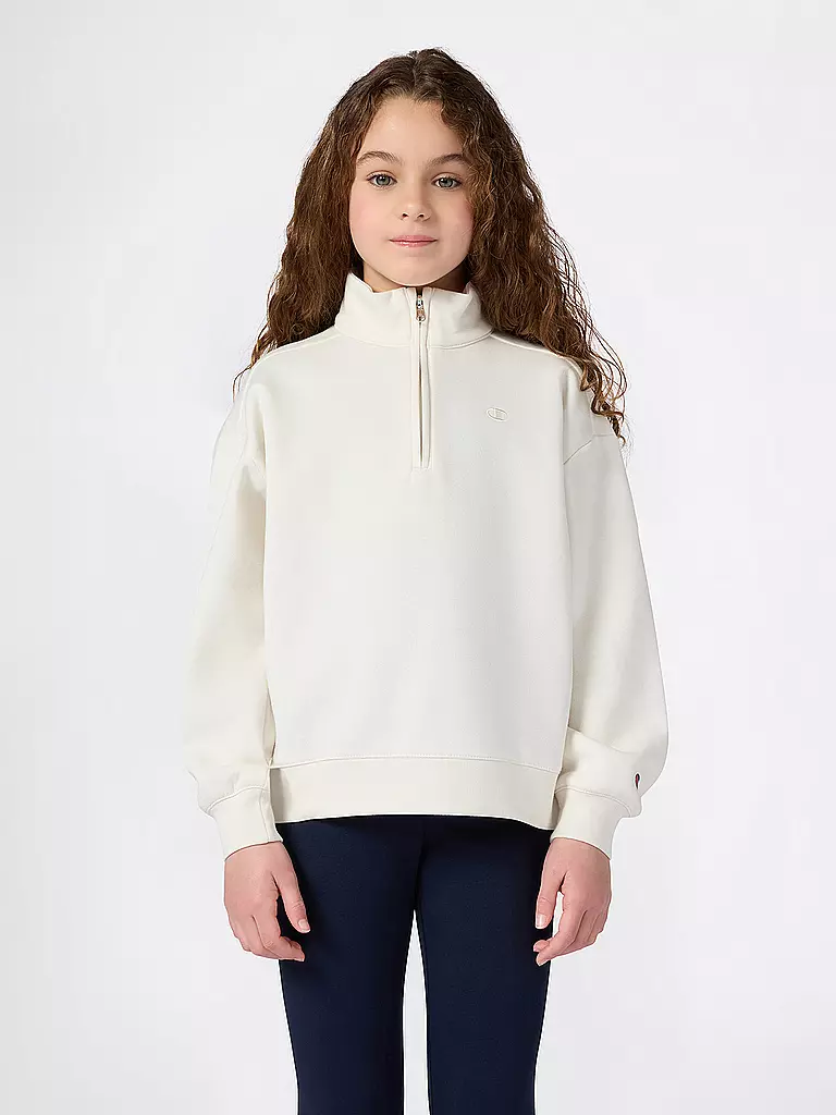 CHAMPION | Suéter para niña | 