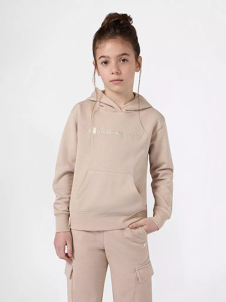 CHAMPION | Suéter para niña | 