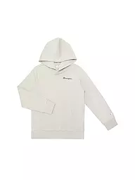 CHAMPION | Suéter para niño | Beige