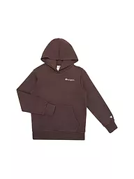 CHAMPION | Suéter para niño | Marrón