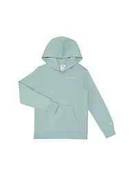 CHAMPION | Suéter para niño | Menta