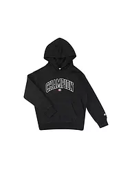 CHAMPION | Suéter para niño | Negro