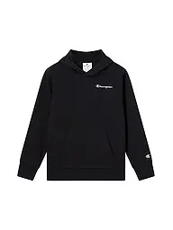 CHAMPION | Suéter para niño | Negro