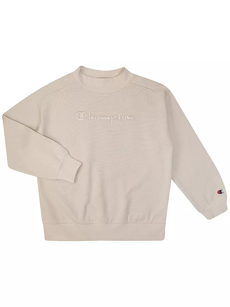 CHAMPION | Suéter para niño | Beige