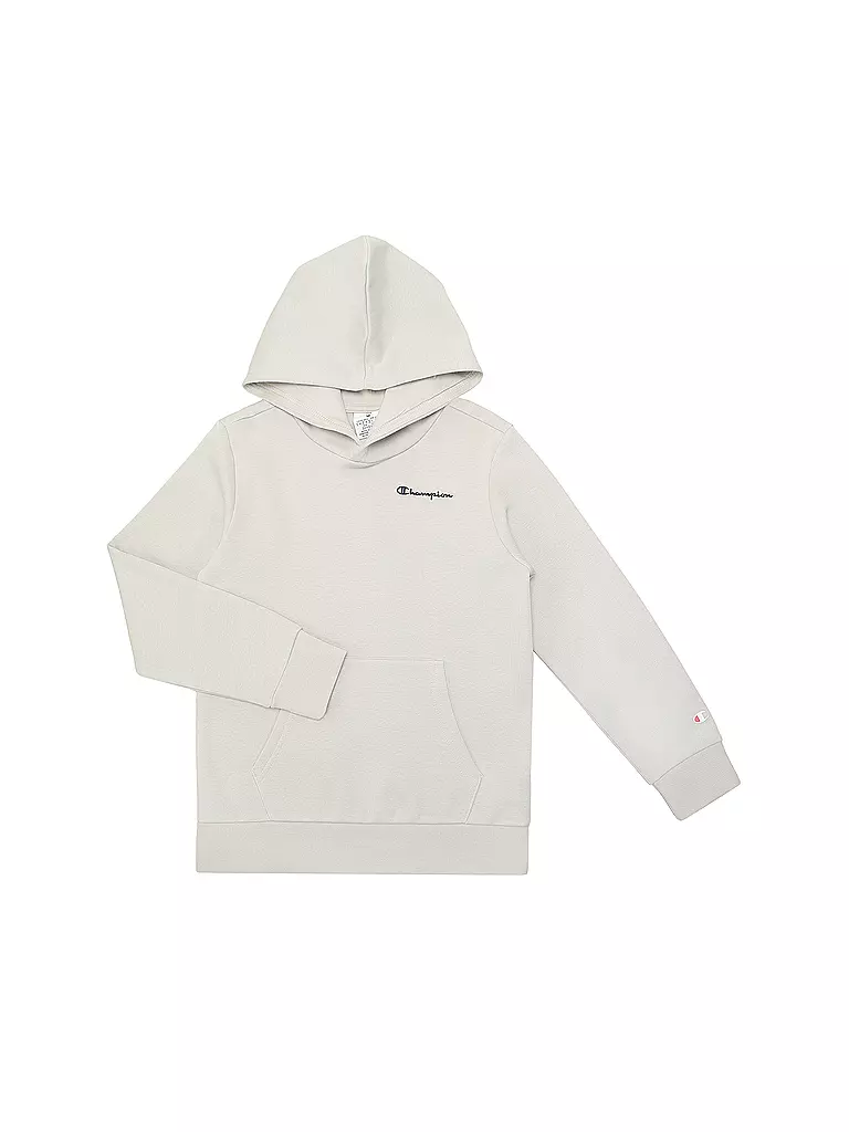 CHAMPION | Suéter para niño | Beige