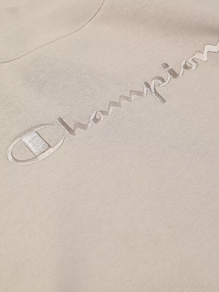 CHAMPION | Suéter para niño | Beige