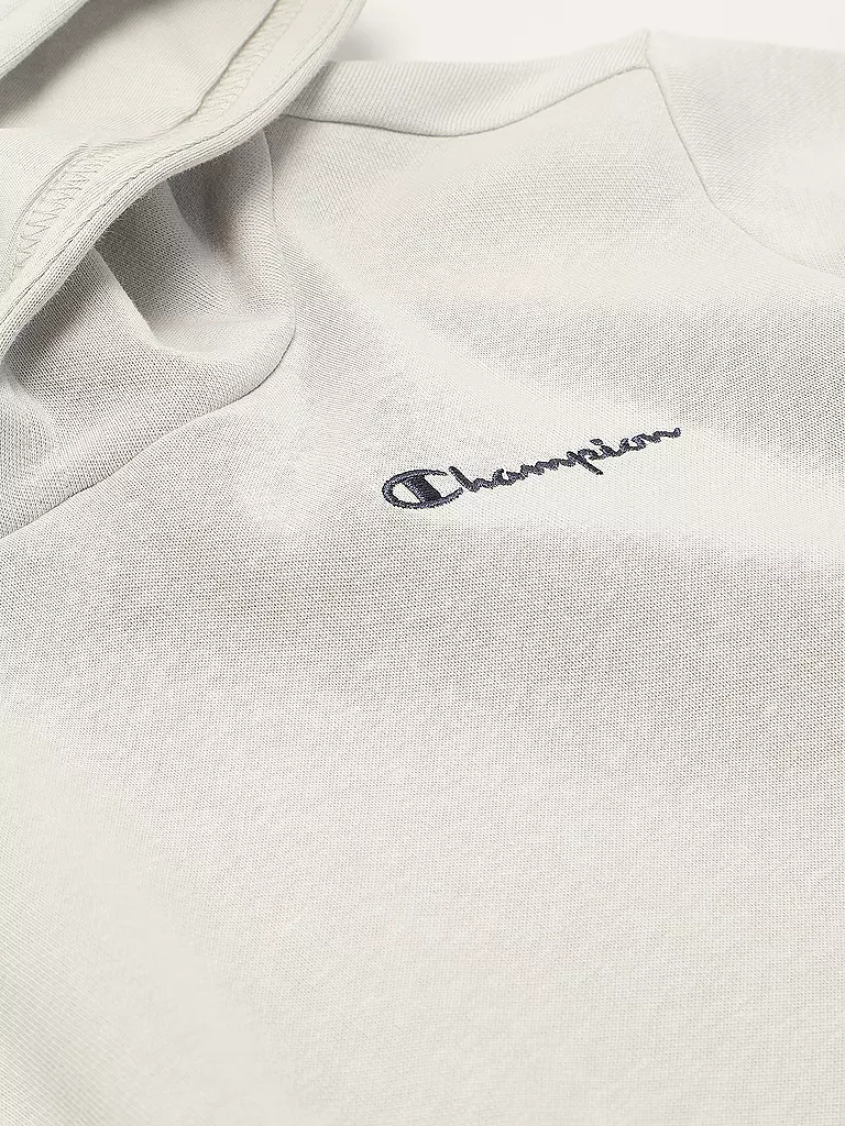 CHAMPION | Suéter para niño | Beige