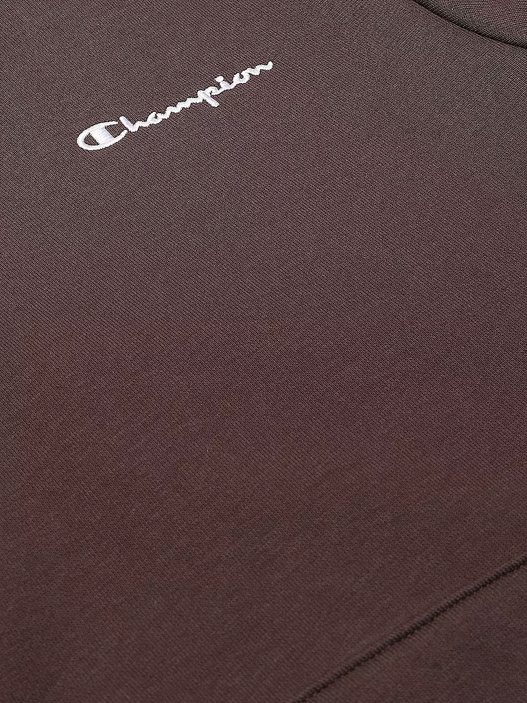 CHAMPION | Suéter para niño | Marrón