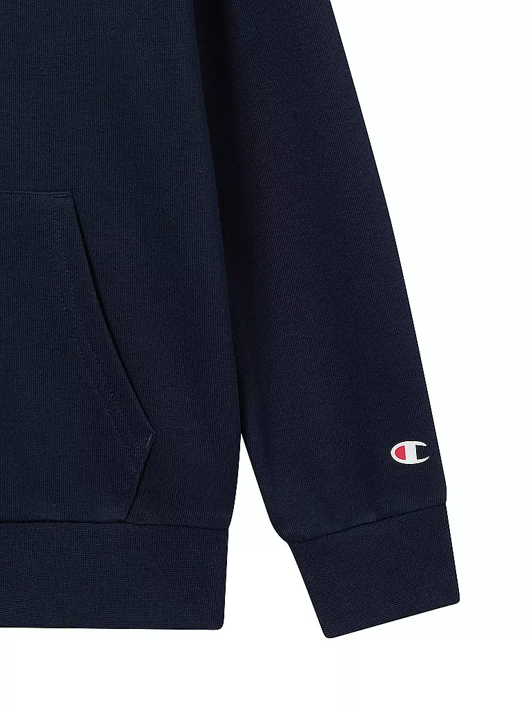 CHAMPION | Suéter para niño | 