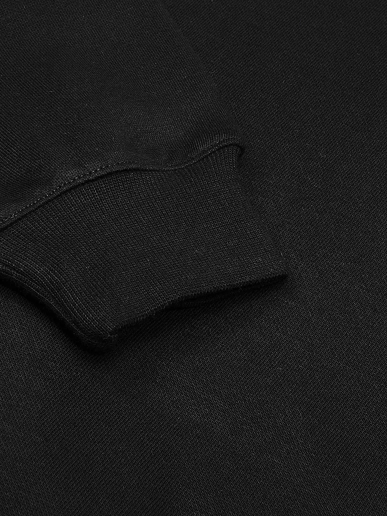 CHAMPION | Suéter para niño | Negro