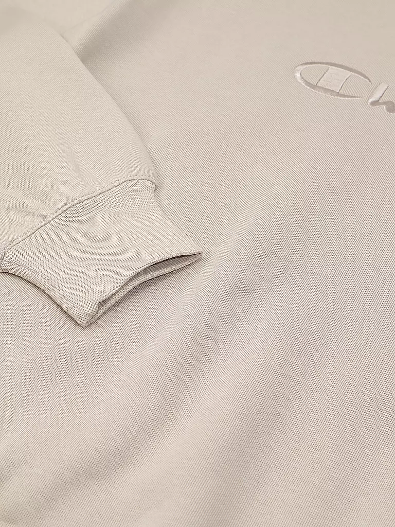CHAMPION | Suéter para niño | Beige