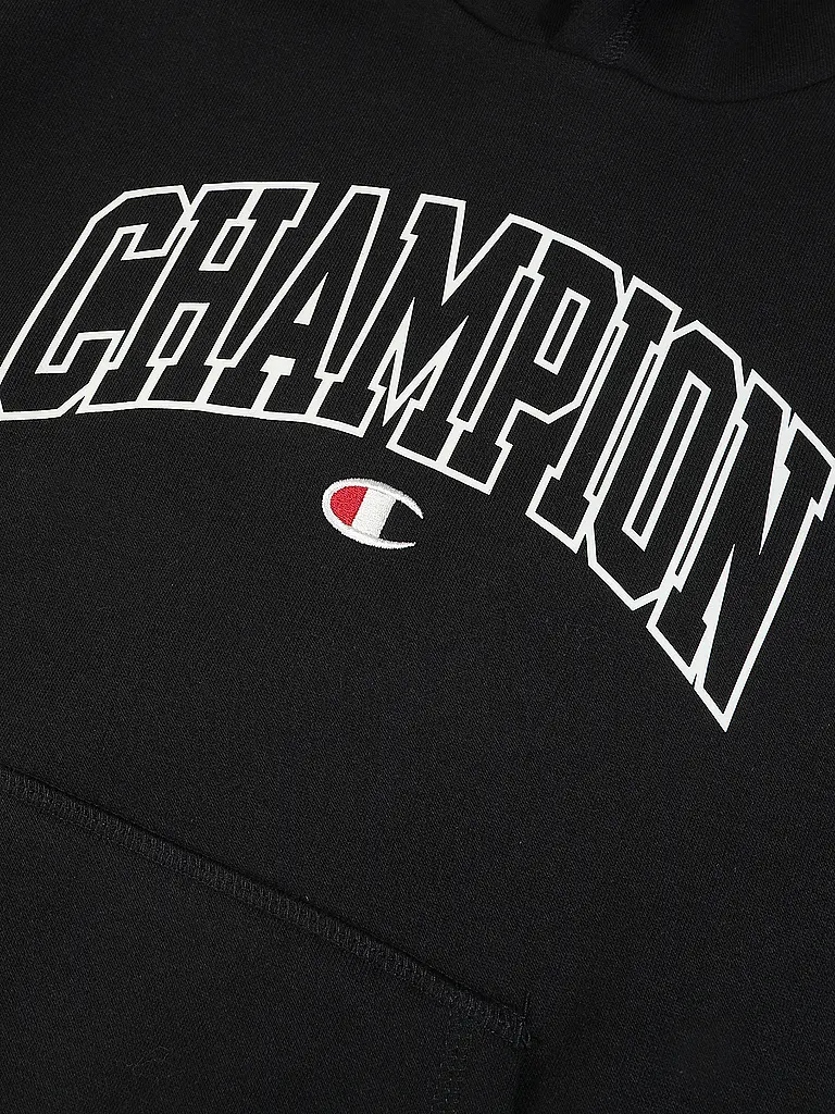 CHAMPION | Suéter para niño |