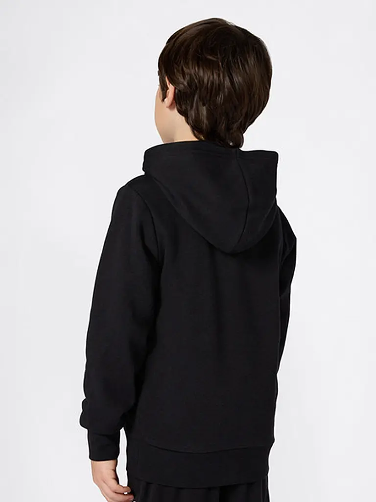 CHAMPION | Suéter para niño | 