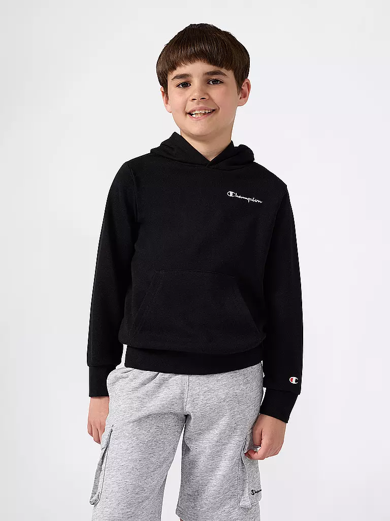 CHAMPION | Suéter para niño | 