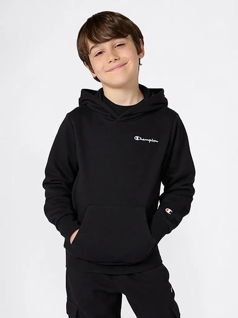 CHAMPION | Suéter para niño | 