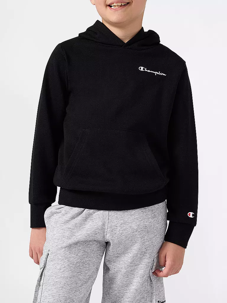 CHAMPION | Suéter para niño | 
