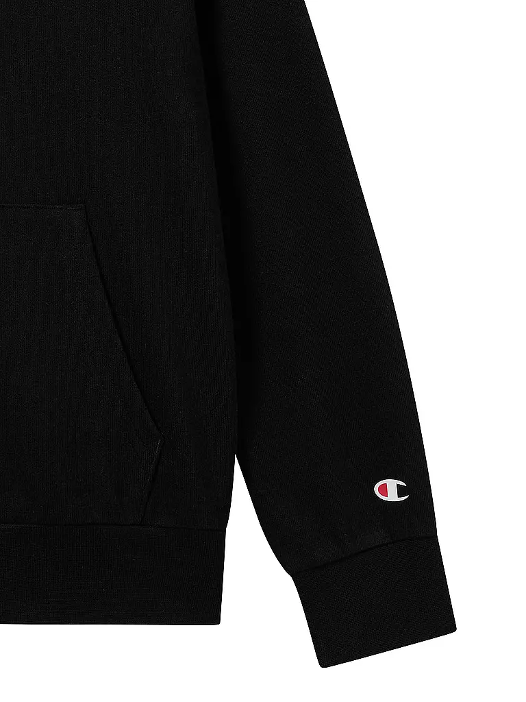 CHAMPION | Suéter para niño | 