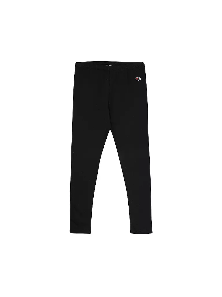 CHAMPION | Suéter y pantalones de chándal para niña | 