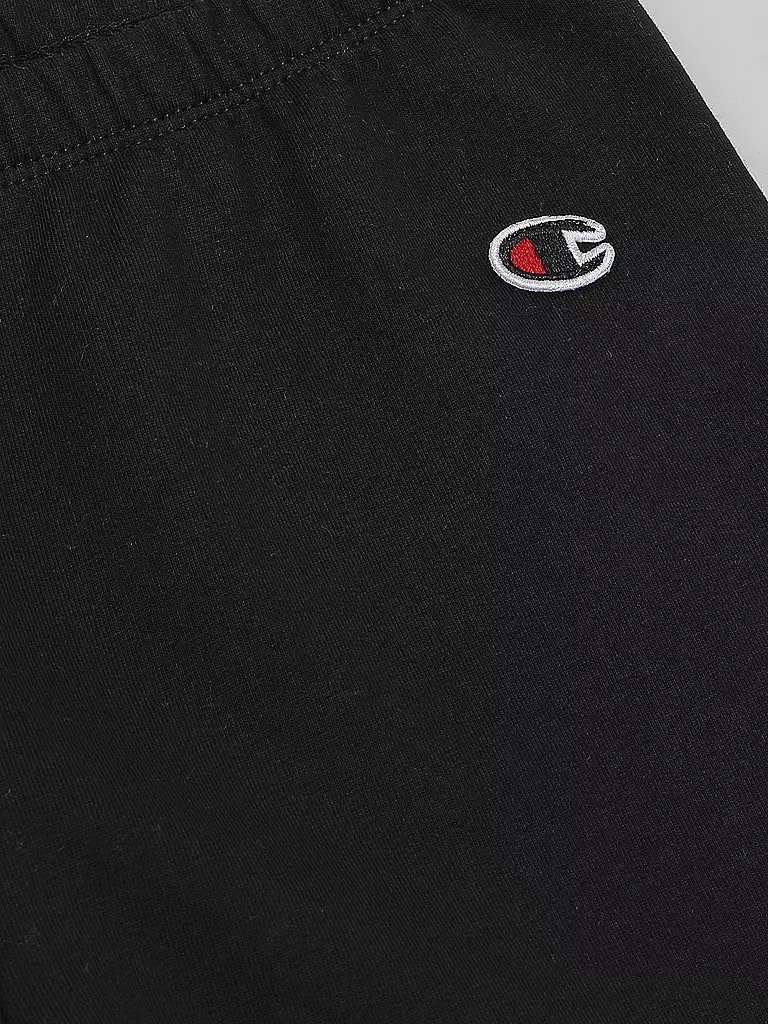 CHAMPION | Suéter y pantalones de chándal para niña | 