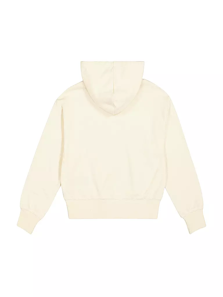 CHAMPION | Sudadera con capucha para niña - Hoodie | 