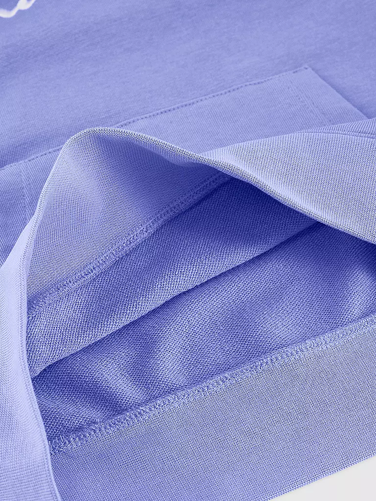 CHAMPION | Sudadera con capucha para niña - Hoodie | 