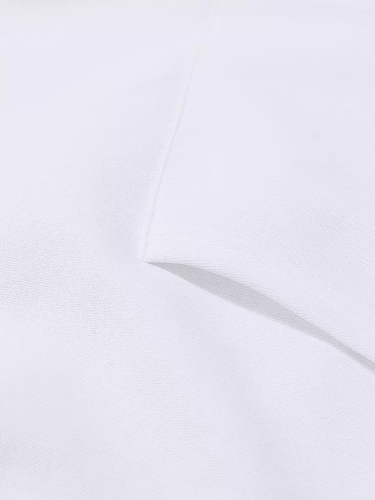 CHAMPION | Sudadera con capucha para niño - Hoodie | Blanco