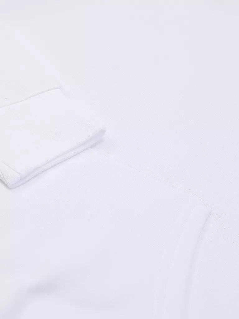 CHAMPION | Sudadera con capucha para niño - Hoodie | Blanco