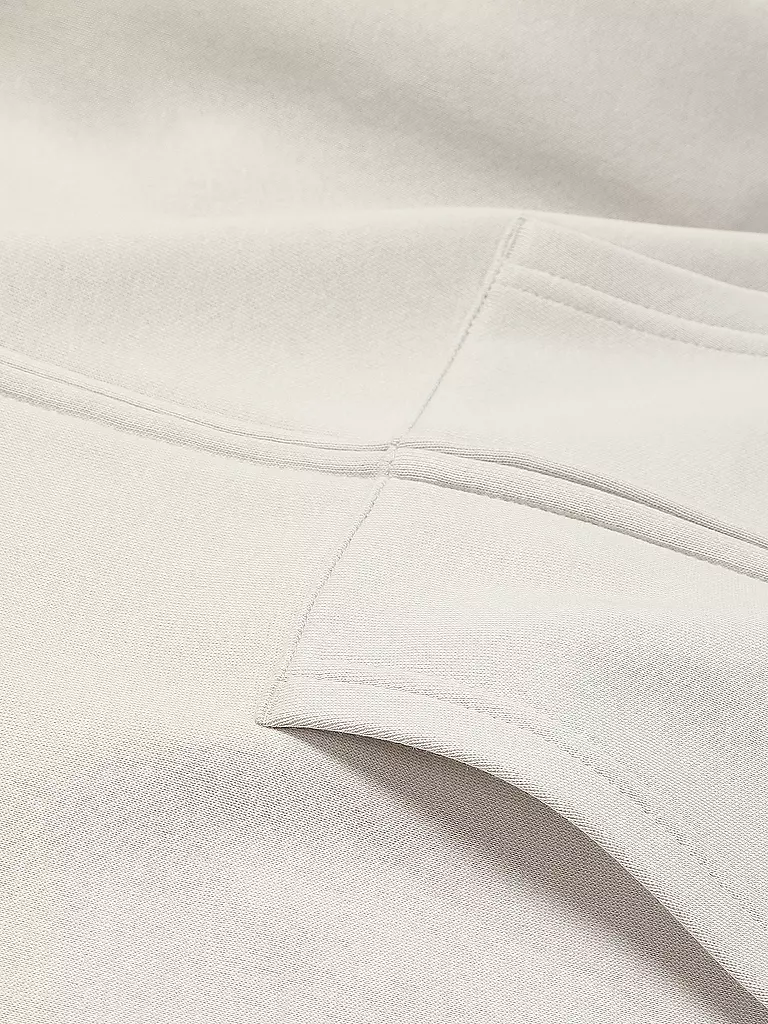CHAMPION | Sudadera con cremallera para niño | 