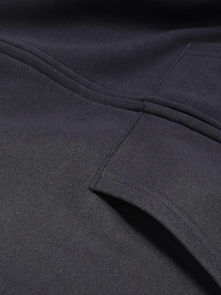 CHAMPION | Sudadera con cremallera para niño | 