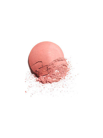 CHANEL | COLORETE EN POLVO