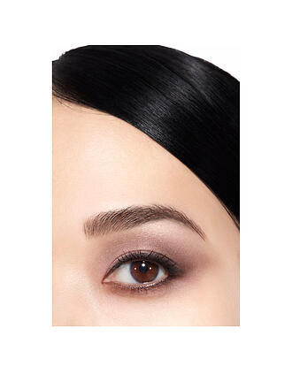 CHANEL | SOMBRAS DE OJOS EFECTOS MÚLTIPLES