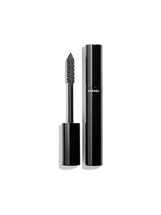 CHANEL | MÁSCARA VOLUMEN