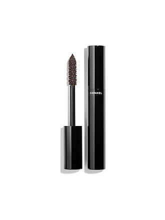 CHANEL | MÁSCARA VOLUMEN
