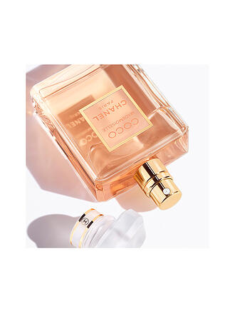 CHANEL | EAU DE PARFUM VAPORIZADOR 50ML