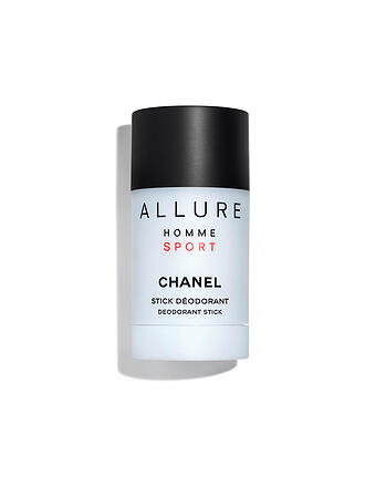 CHANEL | DESODORANTE STICK 60G