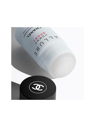 CHANEL | DESODORANTE STICK 60G