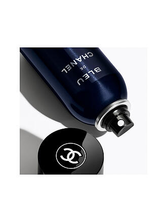 CHANEL | DESODORANTE VAPORIZADOR 100ML