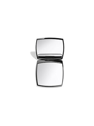 CHANEL | ESPEJO DOBLE