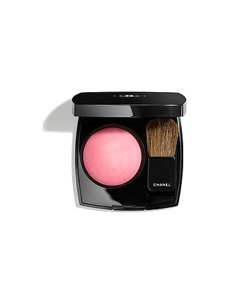 CHANEL | COLORETE EN POLVO